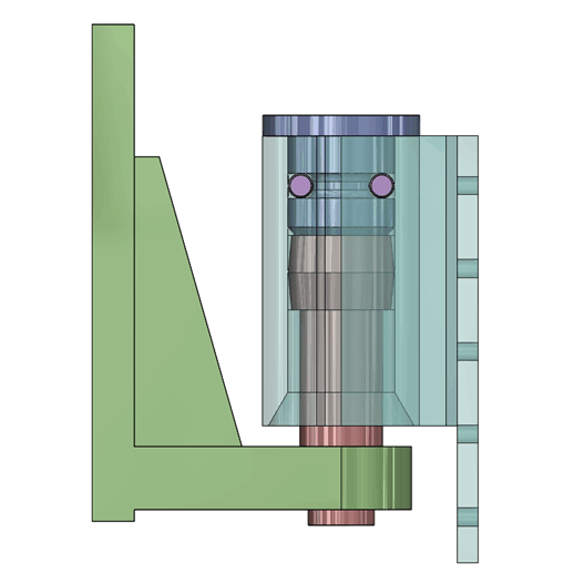 factibilidad-diseño19