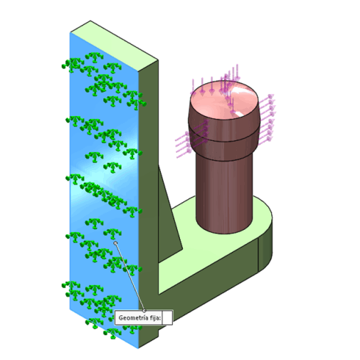 factibilidad-diseño20